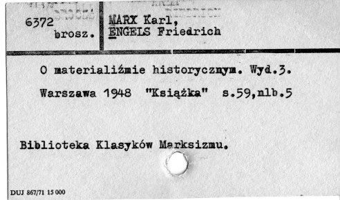 0075-0241.jpg