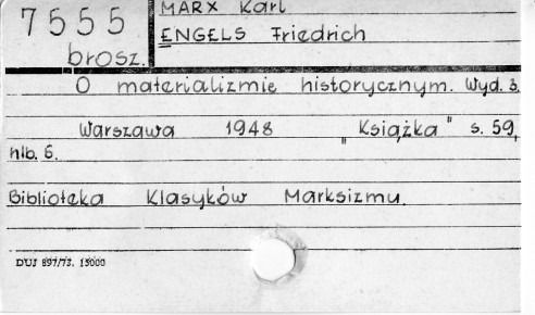 0075-0242.jpg