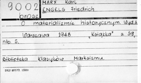 0075-0243.jpg