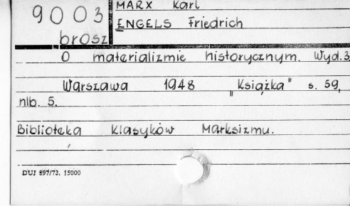 0075-0244.jpg