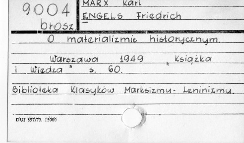 0075-0245.jpg