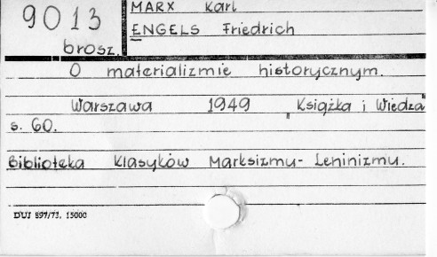 0075-0246.jpg