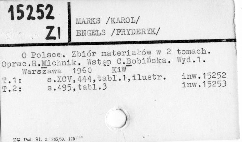 0075-0247.jpg