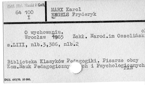 0075-0249.jpg