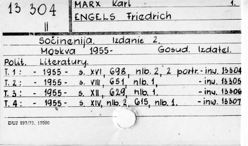 0075-0250.jpg
