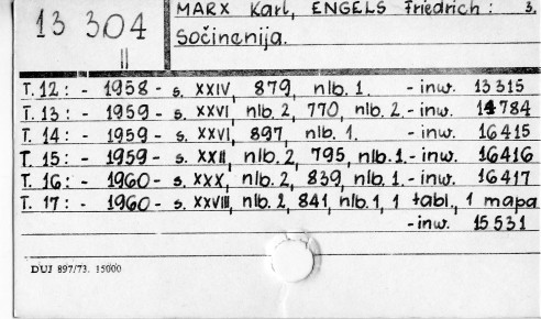 0075-0252.jpg