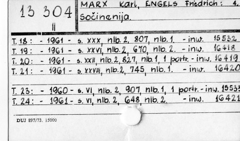 0075-0253.jpg