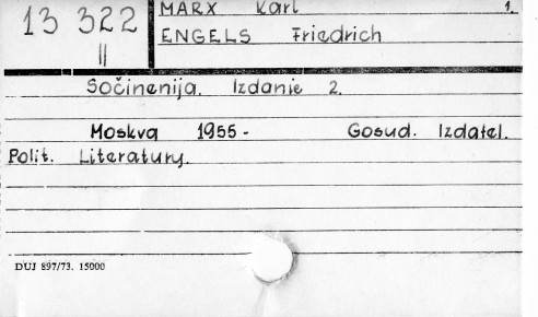 0075-0255.jpg
