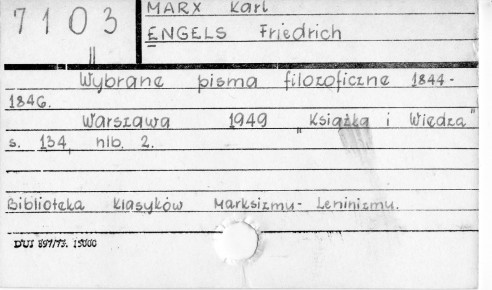 0075-0258.jpg