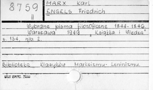 0075-0259.jpg