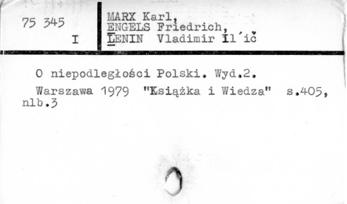 0075-0262.jpg