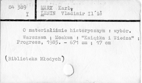 0075-0263.jpg