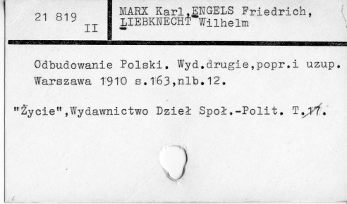 0075-0264.jpg