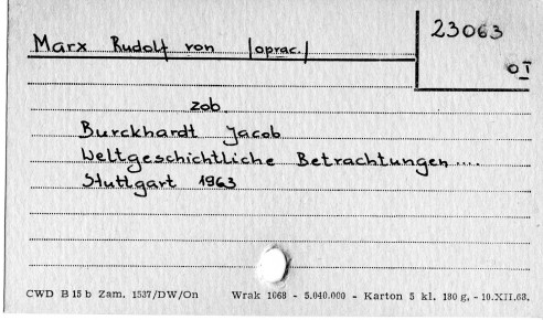 0075-0265.jpg
