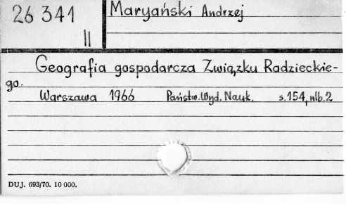 0075-0267.jpg