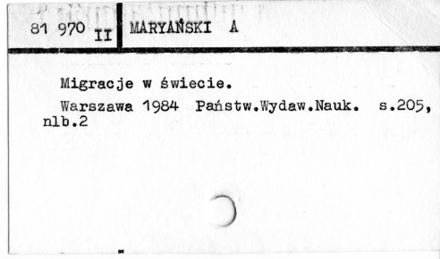 0075-0269.jpg
