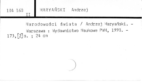 0075-0270.jpg