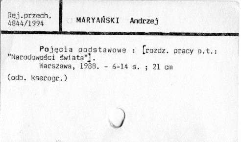 0075-0271.jpg