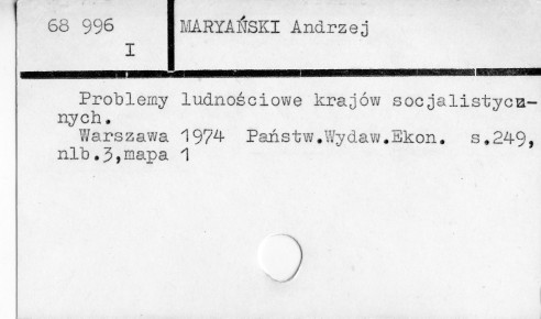 0075-0272.jpg