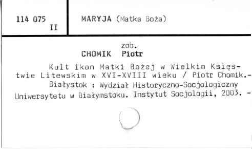 0075-0276.jpg