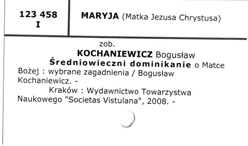 0075-0277.jpg