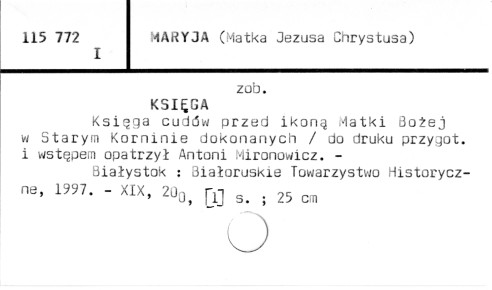 0075-0278.jpg