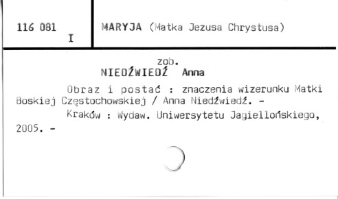 0075-0280.jpg
