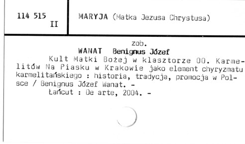 0075-0281.jpg