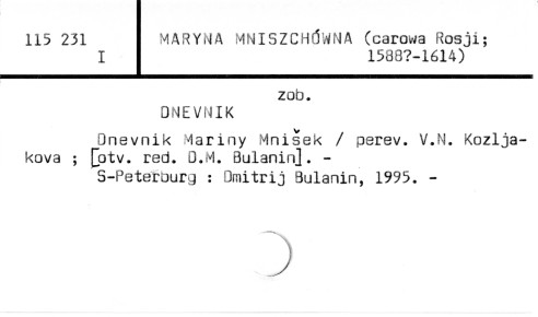 0075-0282.jpg