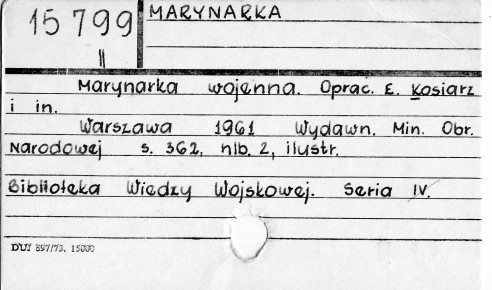 0075-0283.jpg