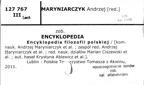 0075-0284.jpg