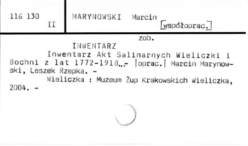 0075-0286.jpg