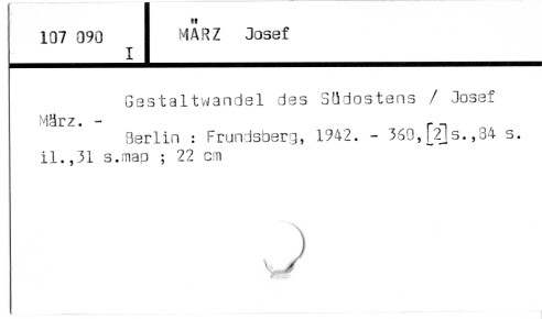 0075-0289.jpg