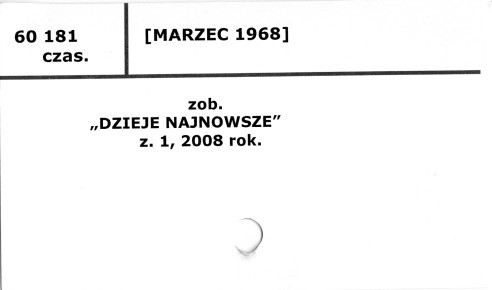 0075-0290.jpg