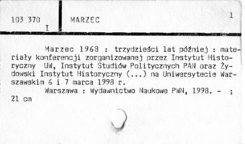 0075-0291.jpg
