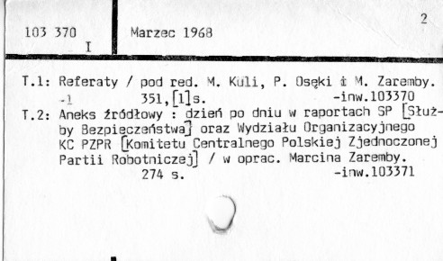 0075-0292.jpg