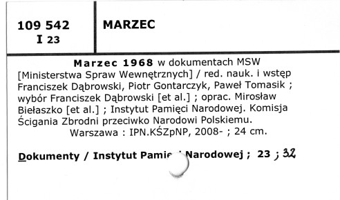 0075-0293.jpg