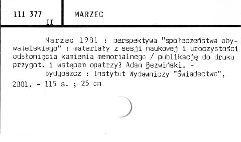 0075-0295.jpg