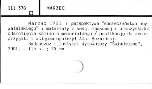 0075-0296.jpg