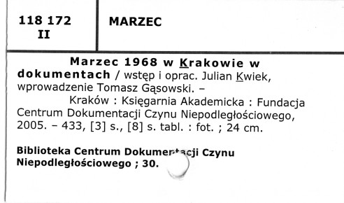 0075-0297.jpg