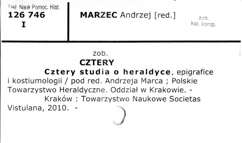 0075-0298.jpg