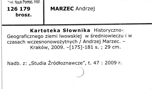 0075-0301.jpg