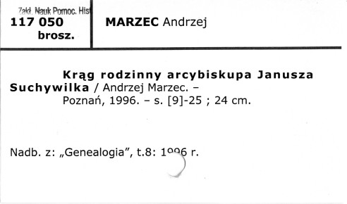 0075-0302.jpg