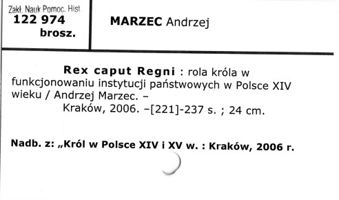0075-0303.jpg