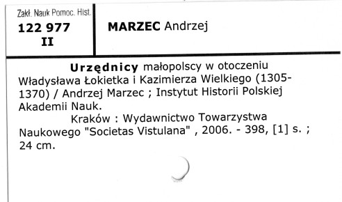 0075-0305.jpg