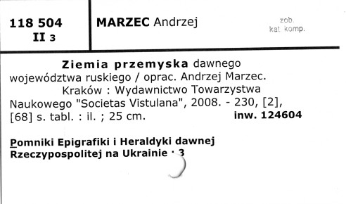 0075-0307.jpg
