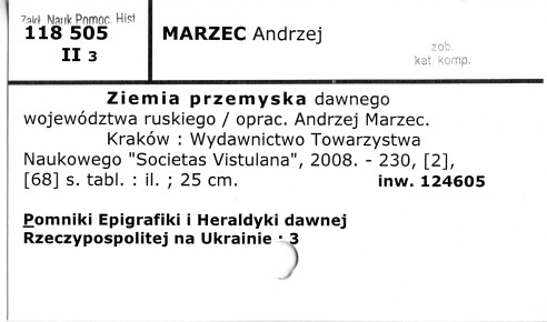 0075-0308.jpg