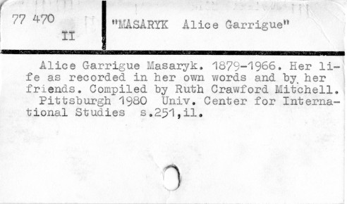 0075-0310.jpg