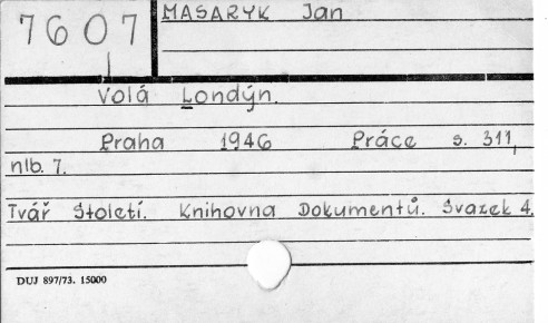 0075-0311.jpg