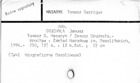0075-0312.jpg
